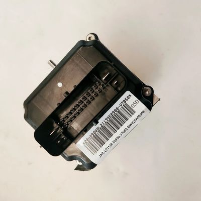 Materiale in acciaio pompa ABS JAC REFINE OE numero 58900-V7050 per accessori originali