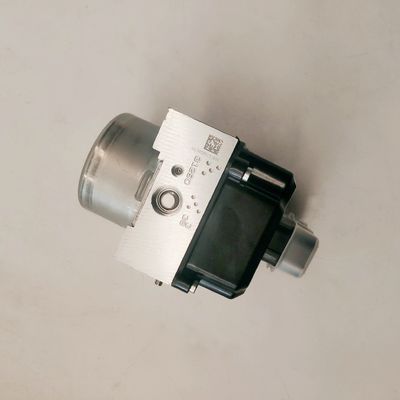 Materiale in acciaio pompa ABS JAC REFINE OE numero 58900-V7050 per accessori originali