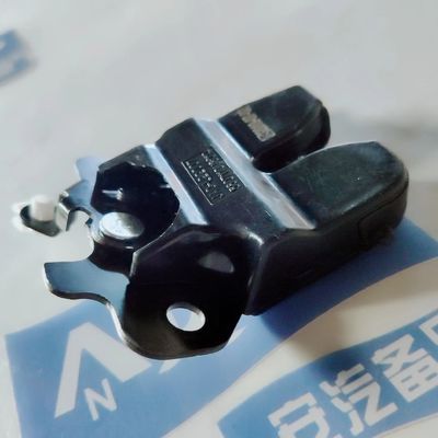 Blocco di blocco della copertura posteriore OE 5607110U8010 per JAC IEV4 14.02 - Modello iEV4 di prima generazione