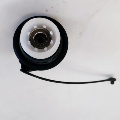 Fabbricazione del tappo del serbatoio del carburante in plastica OE 1101400U3420 per SUV REFINE S4 di prima generazione 18.11- 2018-