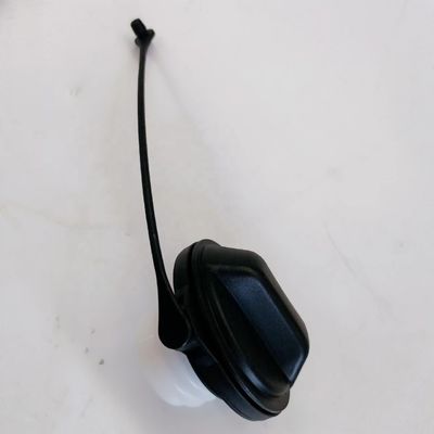 Fabbricazione del tappo del serbatoio del carburante in plastica OE 1101400U3420 per SUV REFINE S4 di prima generazione 18.11- 2018-