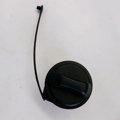 Fabbricazione del tappo del serbatoio del carburante in plastica OE 1101400U3420 per SUV REFINE S4 di prima generazione 18.11- 2018-