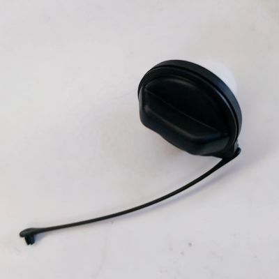 Fabbricazione del tappo del serbatoio del carburante in plastica OE 1101400U3420 per SUV REFINE S4 di prima generazione 18.11- 2018-