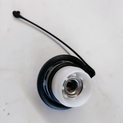 Fabbricazione del tappo del serbatoio del carburante in plastica OE 1101400U3420 per SUV REFINE S4 di prima generazione 18.11- 2018-
