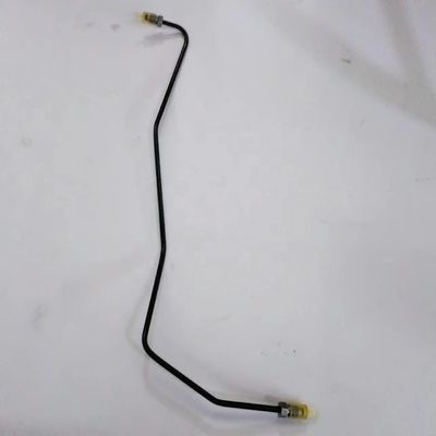 Fabbricazione di tubi rigidi per il rifinitore JAC S4 18.11- OE 1607210U340A