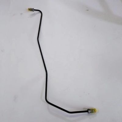 Fabbricazione di tubi rigidi per il rifinitore JAC S4 18.11- OE 1607210U340A