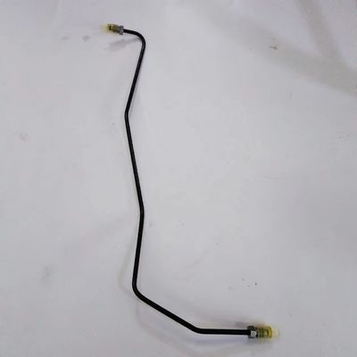Fabbricazione di tubi rigidi per il rifinitore JAC S4 18.11- OE 1607210U340A