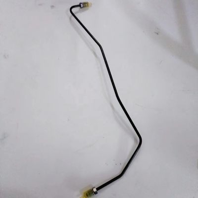 Fabbricazione di tubi rigidi per il rifinitore JAC S4 18.11- OE 1607210U340A