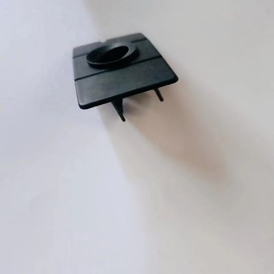 2804R107U3400 OE NO. per JAC S4 Sosta radar del paraurti posteriore 14 Ricambi originali per auto 18.11-