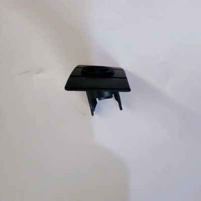 2804R107U3400 OE NO. per JAC S4 Sosta radar del paraurti posteriore 14 Ricambi originali per auto 18.11-