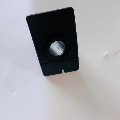 2804R107U3400 OE NO. per JAC S4 Sosta radar del paraurti posteriore 14 Ricambi originali per auto 18.11-