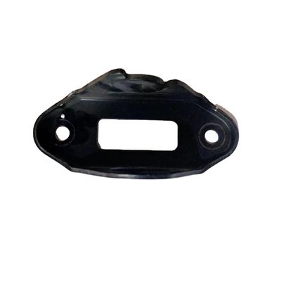 JAC S4 sospensione posteriore supporto di transizione OE 1001670U3400 SUV REFINE di prima generazione 18.11-