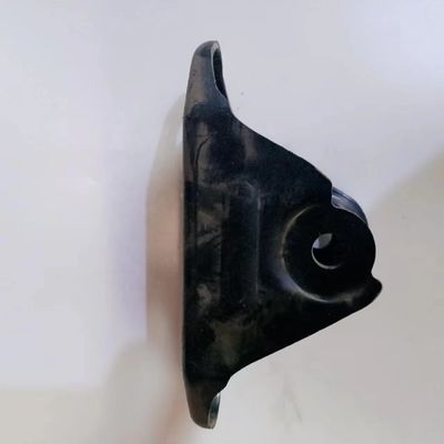 JAC S4 sospensione posteriore supporto di transizione OE 1001670U3400 SUV REFINE di prima generazione 18.11-