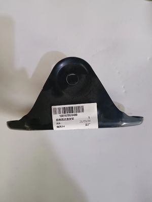JAC S4 sospensione posteriore supporto di transizione OE 1001670U3400 SUV REFINE di prima generazione 18.11-