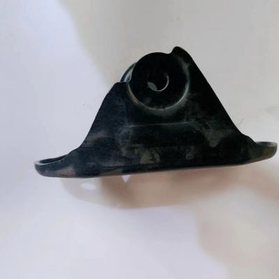 JAC S4 sospensione posteriore supporto di transizione OE 1001670U3400 SUV REFINE di prima generazione 18.11-