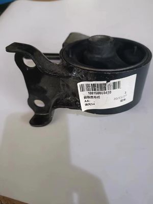 JAC S4 Assetto sospensione anteriore OE 1001500U3410 SUV REFINE S4 di prima generazione 18.11-