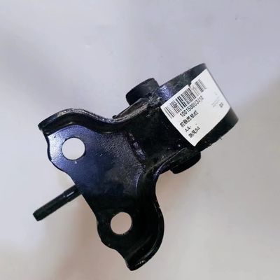 JAC S4 Assetto sospensione anteriore OE 1001500U3410 SUV REFINE S4 di prima generazione 18.11-