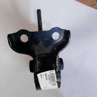 JAC S4 Assetto sospensione anteriore OE 1001500U3410 SUV REFINE S4 di prima generazione 18.11-