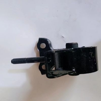 JAC S4 Assetto sospensione anteriore OE 1001500U3410 SUV REFINE S4 di prima generazione 18.11-