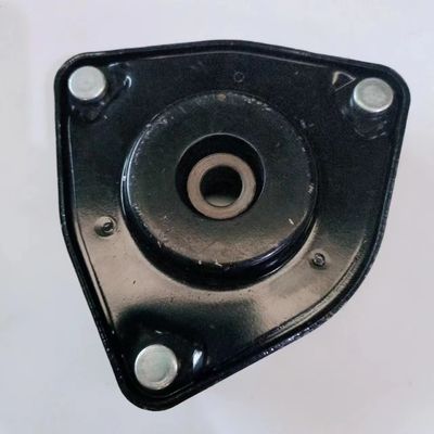 Fitting auto JAC OE 2905160U3400 Assetto di supporto superiore per S4 1a generazione REFINE SUV 18.11-