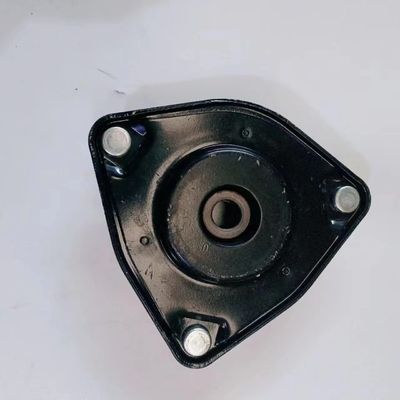 Fitting auto JAC OE 2905160U3400 Assetto di supporto superiore per S4 1a generazione REFINE SUV 18.11-