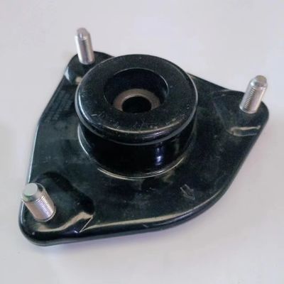 Fitting auto JAC OE 2905160U3400 Assetto di supporto superiore per S4 1a generazione REFINE SUV 18.11-