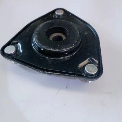 Fitting auto JAC OE 2905160U3400 Assetto di supporto superiore per S4 1a generazione REFINE SUV 18.11-