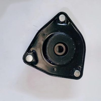 Fitting auto JAC OE 2905160U3400 Assetto di supporto superiore per S4 1a generazione REFINE SUV 18.11-