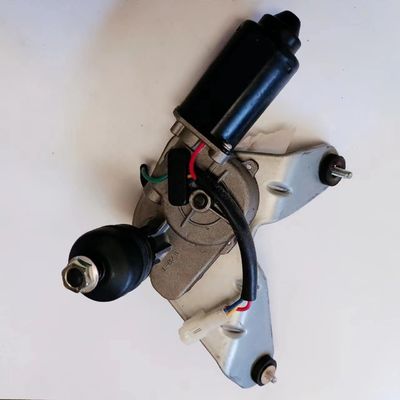 5205020U3400 Assemblaggio motore degli asciugamani posteriori per JAC S4 Autentici ricambi auto