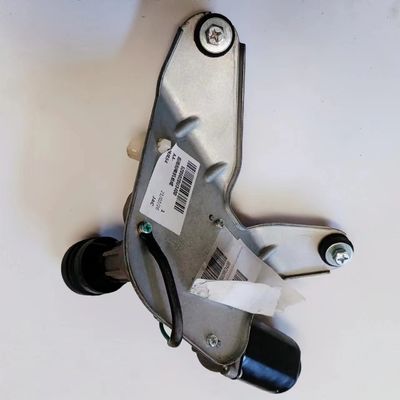 5205020U3400 Assemblaggio motore degli asciugamani posteriori per JAC S4 Autentici ricambi auto