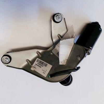 5205020U3400 Assemblaggio motore degli asciugamani posteriori per JAC S4 Autentici ricambi auto