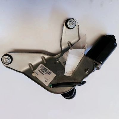 5205020U3400 Assemblaggio motore degli asciugamani posteriori per JAC S4 Autentici ricambi auto
