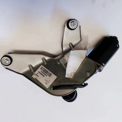 5205020U3400 Assemblaggio motore degli asciugamani posteriori per JAC S4 Autentici ricambi auto