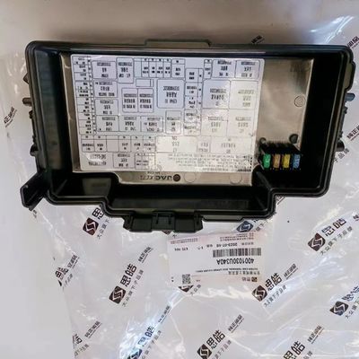 JAC S4 Casella di giunzione esterna, montatura della copertura superiore OE 4001030U340A per il montaggio di auto