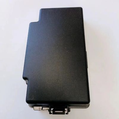JAC S4 Casella di giunzione esterna, montatura della copertura superiore OE 4001030U340A per il montaggio di auto