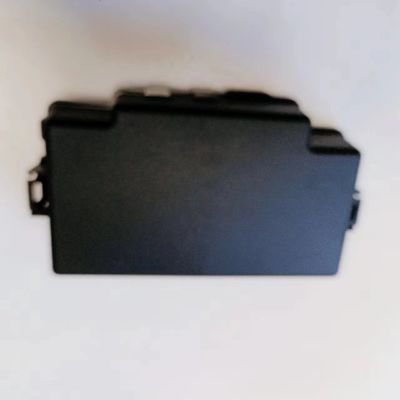 JAC S4 Casella di giunzione esterna, montatura della copertura superiore OE 4001030U340A per il montaggio di auto