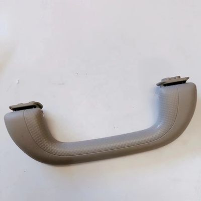 Ricambi per autoveicoli numero 5702700U3400 per JAC S4
