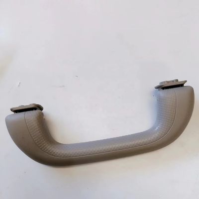 Ricambi per autoveicoli numero 5702700U3400 per JAC S4