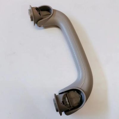 Ricambi per autoveicoli numero 5702700U3400 per JAC S4