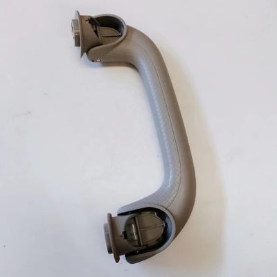 Ricambi per autoveicoli numero 5702700U3400 per JAC S4