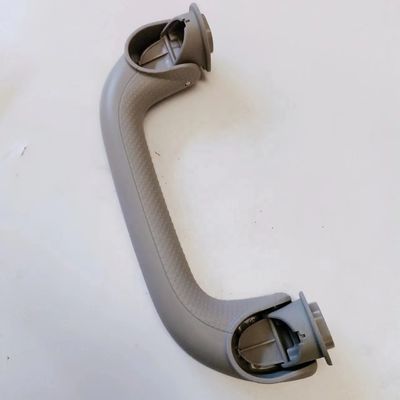 Ricambi per autoveicoli numero 5702700U3400 per JAC S4
