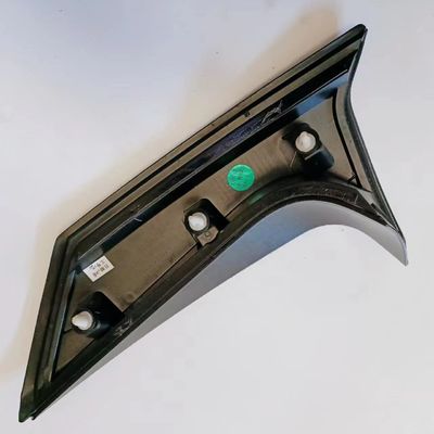 OE 5705400U3400 Ricambi auto per SUV di prima generazione JAC S4