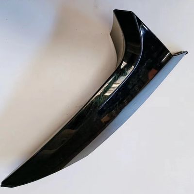 OE 5705400U3400 Ricambi auto per SUV di prima generazione JAC S4