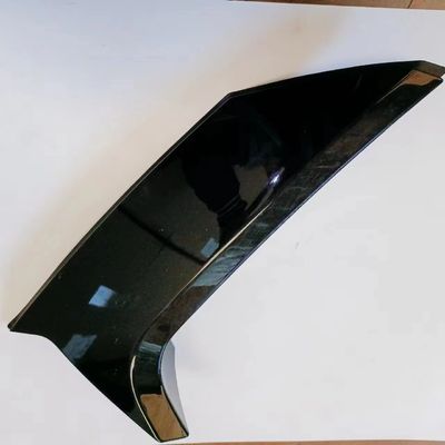 OE 5705400U3400 Ricambi auto per SUV di prima generazione JAC S4