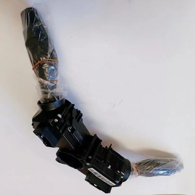 Montaggio auto JAC S4 Ricambi auto originali OE 3774100U3400 Gruppo interruttore combinazione bobina