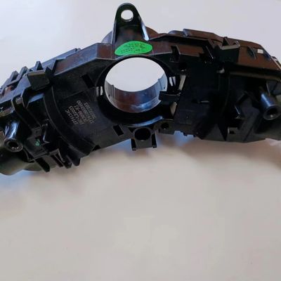 Montaggio auto JAC S4 Ricambi auto originali OE 3774100U3400 Gruppo interruttore combinazione bobina