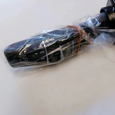 Montaggio auto JAC S4 Ricambi auto originali OE 3774100U3400 Gruppo interruttore combinazione bobina