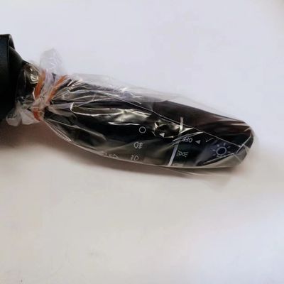 Montaggio auto JAC S4 Ricambi auto originali OE 3774100U3400 Gruppo interruttore combinazione bobina