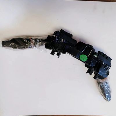 Montaggio auto JAC S4 Ricambi auto originali OE 3774100U3400 Gruppo interruttore combinazione bobina