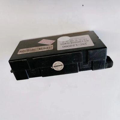 JAC S4 Controller Box OE 8112020U3401 con accessori originali